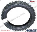 МОТО ГУМА ВЪНШНА 120/90-18 65R TT TERRA FORCE-EF SUPER LIGHT МИТАС-2